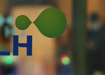 LH 한국토지주택공사