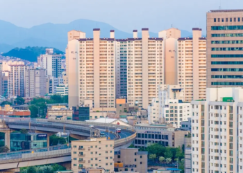 신혼 신생아 전세임대주택