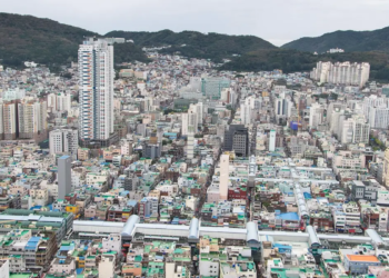 월세계약 전세계약 주의사항