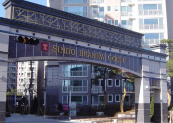 청년 신혼부부 매입임대리츠주택