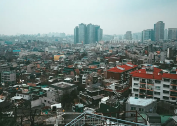 청년 전세임대주택