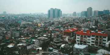 청년 전세임대주택