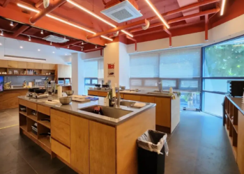 특화형 매입임대주택 아츠스테이 수유점