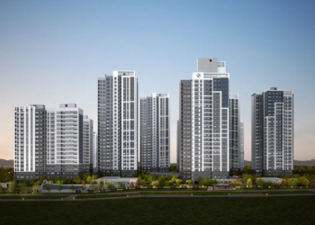 하남교산 A-2BL 공공분양주택