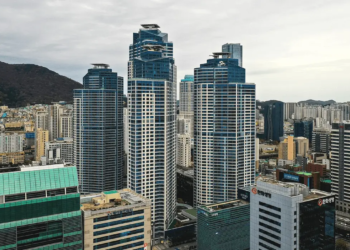 갱신만료 임차인 지원 버팀목전세자금