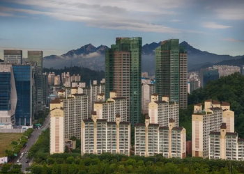 기금e든든 자산심사