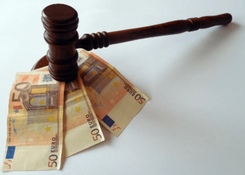 부도임대주택경락자금 부도임대주택경락자금