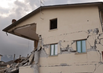 비정상거처 이주지원 버팀목전세자금 공공임대주택 비정상거처 이주지원 버팀목전세자금 공공임대주택