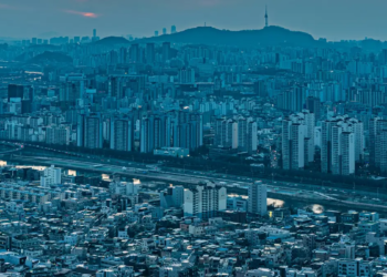 스트레스 DSR 적용