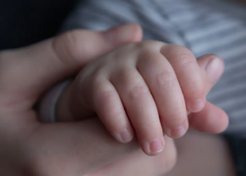 신생아 특례 대출 신생아 특례 대출