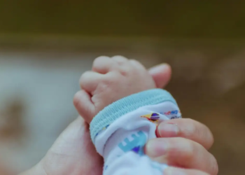 신생아 특례 대출 금리 소득 기준