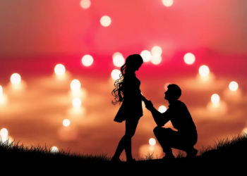 신혼부부전용 전세자금