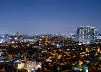 전세사기피해자 대출 전세사기피해자 대출