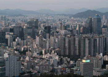 전세피해 임차인 버팀목전세자금