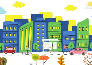 주거안정 월세대출 주거안정 월세대출