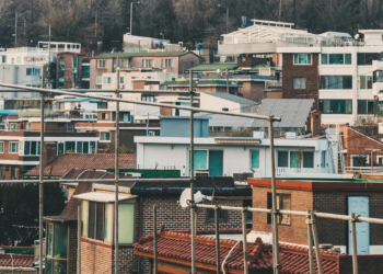 중소기업취업청년 전월세보증금대출