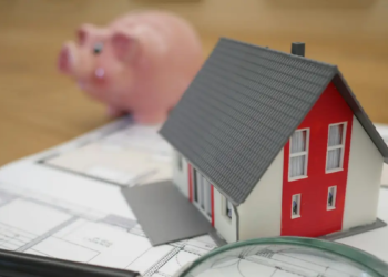 청년 주택드림 청약통장