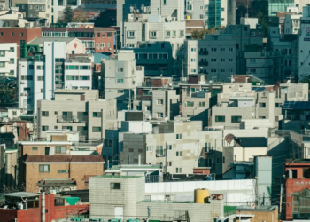 청년 주택드림 청약통장 가입과 해지