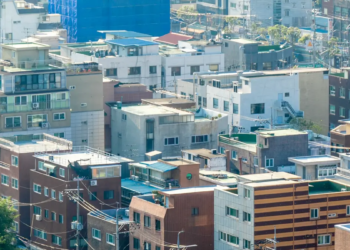 청년 주택드림 청약통장 전환