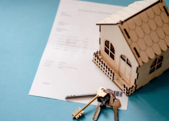 청년우대형 주택청약종합저축