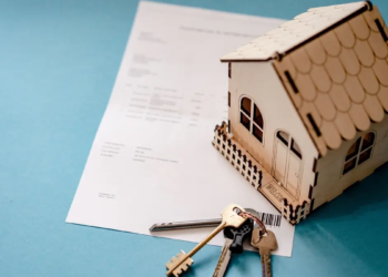 청년월세특별지원