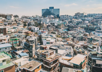 청년전용 버팀목전세자금 청년전용 버팀목전세자금