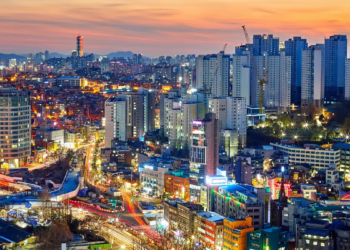 청년전용 보증부월세대출 청년전용 보증부월세대출