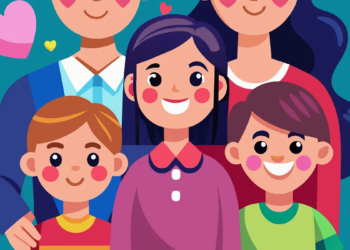 다자녀 전세임대주택