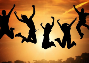 2023년 청년 전세임대 1순위