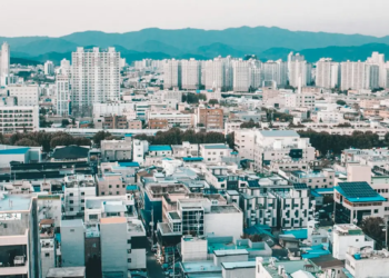 2025년 청년 전세임대 1순위