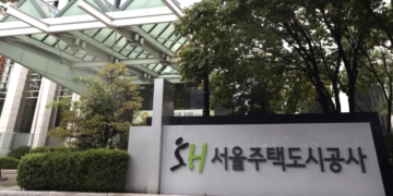 SH 서울주택도시공사