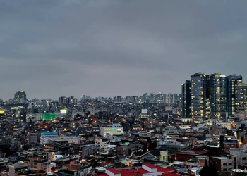 전세임대형 든든주택 전세임대형 든든주택