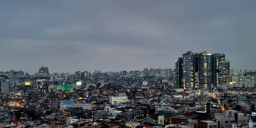전세임대형 든든주택
