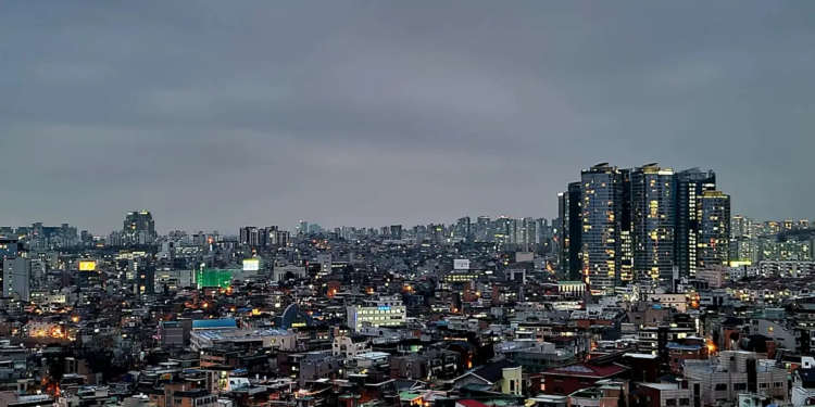 전세임대형 든든주택